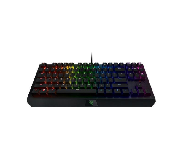 Razer BlackWidow X Tournament Ed. Chroma - 336122 - zdjęcie 3